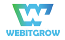 Webitgrow